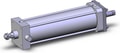 NCDA1U400-1200NA-XC9