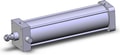 NCDA1U400-1400N