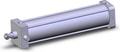 NCDA1U400-1600