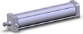 NCDA1U400-1800