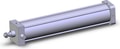 NCDA1U400-2000