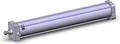 NCDA1U400-2800-M9PWSAPC