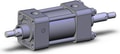 NCDA1WB200-0100