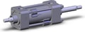 NCDA1WB200-0200-M9PMDPC