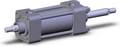 NCDA1WB200-0200N