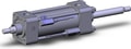NCDA1WB200-0300-A54L