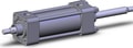 NCDA1WB200-0300N