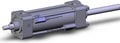 NCDA1WB200-0400-A54L