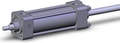 NCDA1WB200-0400