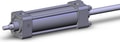 NCDA1WB200-0450