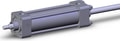 NCDA1WB200-0500