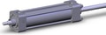 NCDA1WB200-0600
