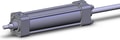 NCDA1WB200-0600N