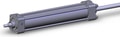 NCDA1WB200-1000