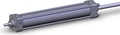 NCDA1WB200-1200