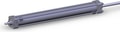 NCDA1WB200-2000-M9PMDPC