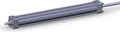 NCDA1WB200-2000