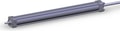 NCDA1WB200-2400