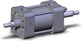 NCDA1WB250-0100