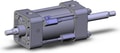 NCDA1WB250-0200-A54L