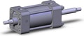 NCDA1WB250-0200