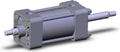 NCDA1WB250-0200N