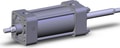 NCDA1WB250-0300