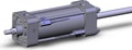 NCDA1WB250-0400-F5PL