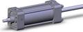 NCDA1WB250-0400