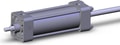 NCDA1WB250-0500