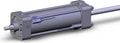 NCDA1WB250-0600-F5PL