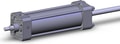 NCDA1WB250-0600