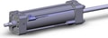 NCDA1WB250-0700-A53L