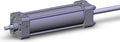NCDA1WB250-0700