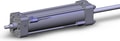 NCDA1WB250-0800-A53L