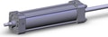 NCDA1WB250-0800