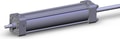 NCDA1WB250-1000