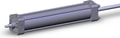 NCDA1WB250-1200