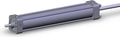 NCDA1WB250-1400