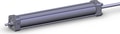 NCDA1WB250-1800