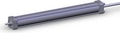 NCDA1WB250-2400