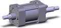 NCDA1WB325-0150N