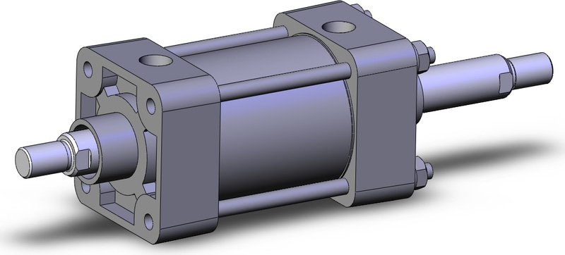 SMC NCDA1WB325-0200H