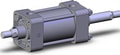 NCDA1WB325-0250