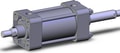 NCDA1WB325-0300N