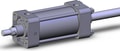 NCDA1WB325-0400