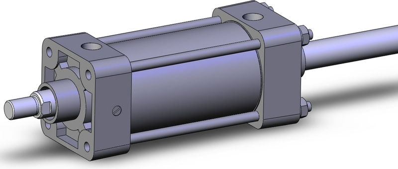 SMC NCDA1WB325-0400