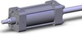 NCDA1WB325-0450