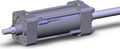 NCDA1WB325-0500-A54L