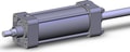 NCDA1WB325-0600H